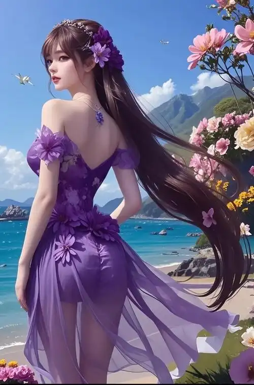 深山诡事 悬疑惊悚短剧在线观看