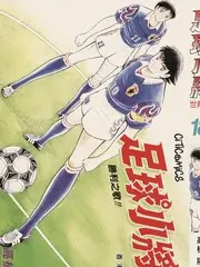 手艺人 非遗匠人纪录片手机在线观看
